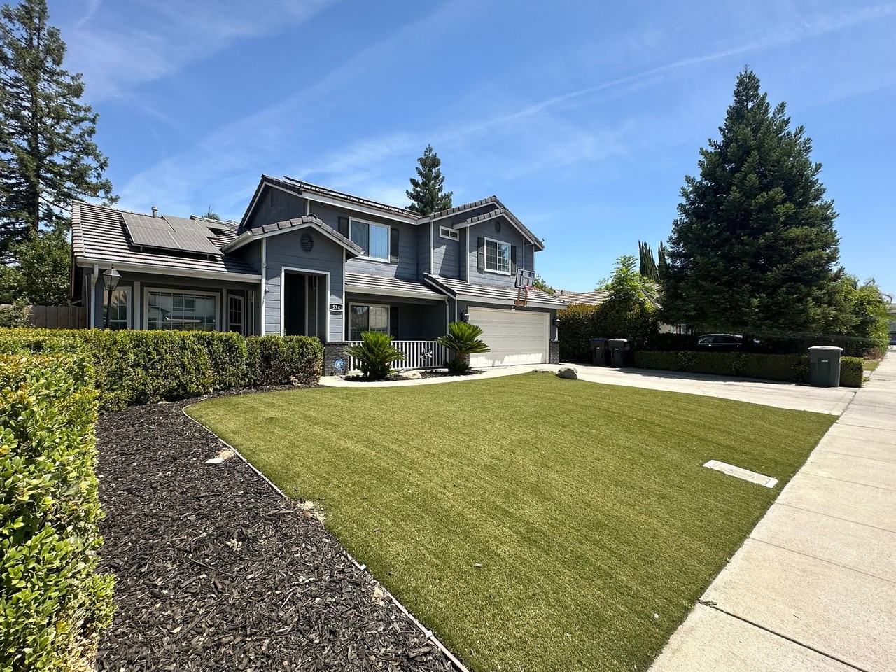 534 W Russell Ave - Photo 2 of 2