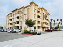 2303 E 8th St - Photo 1 of 1