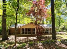 3545 Gilleland Ext - Photo 1 of 1
