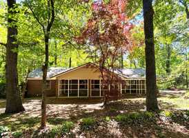 featured image of 3545 Gilleland Ext