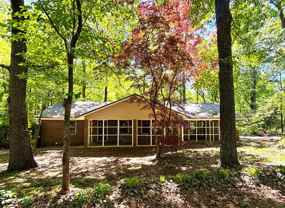 3545 Gilleland Ext - Photo 1 of 1