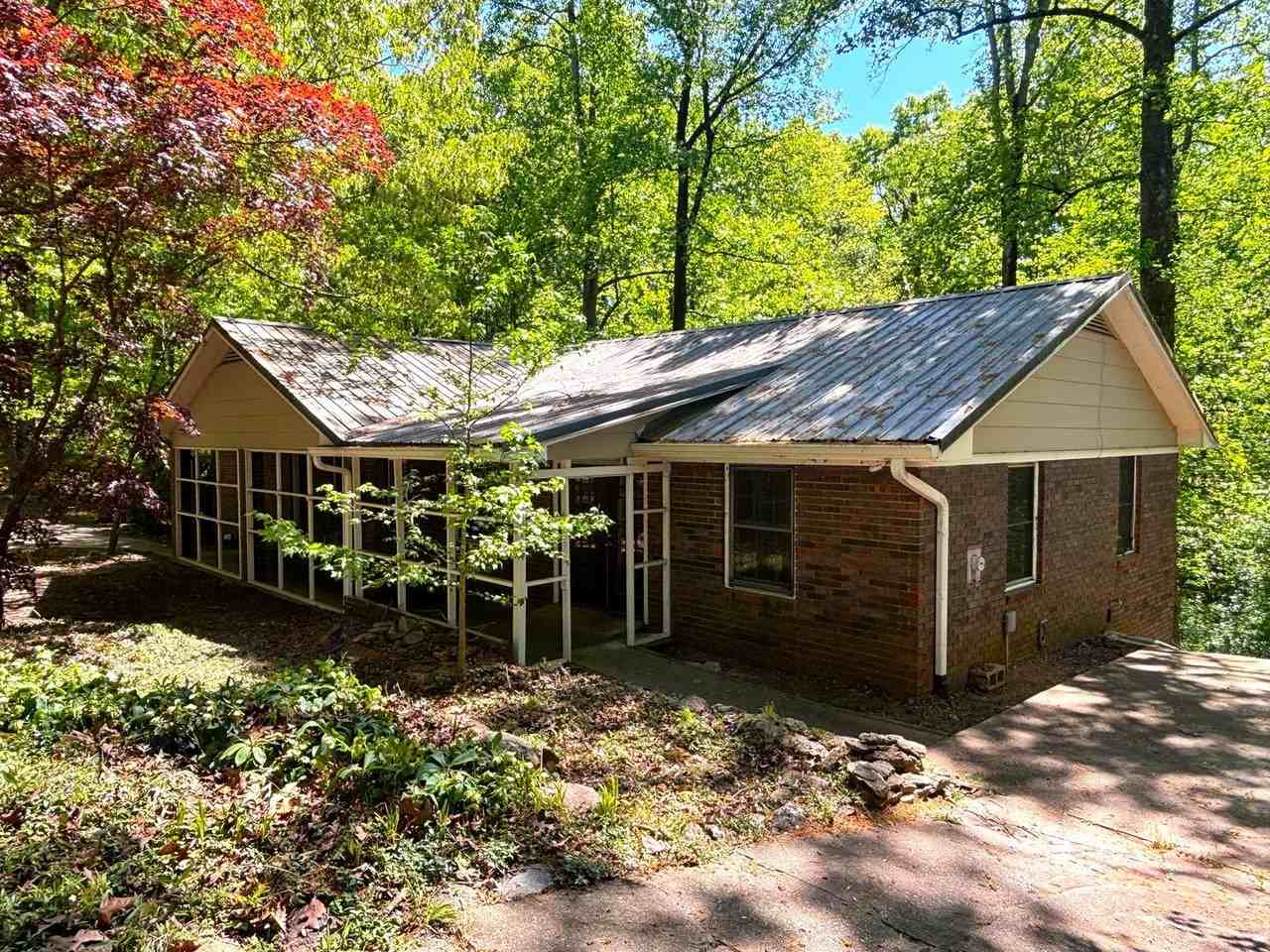 3545 Gilleland Ext - Photo 2 of 15