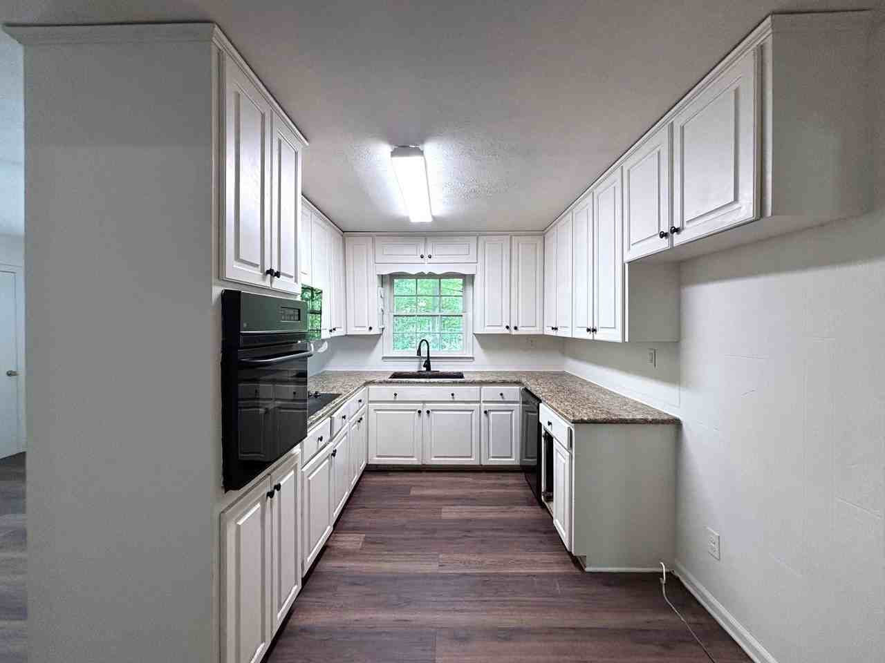 3545 Gilleland Ext - Photo 5 of 15