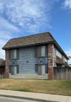 featured image of 96 Faun Ln #A