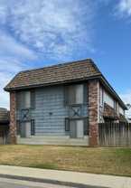 96 Faun Ln #A - Photo 1 of 1