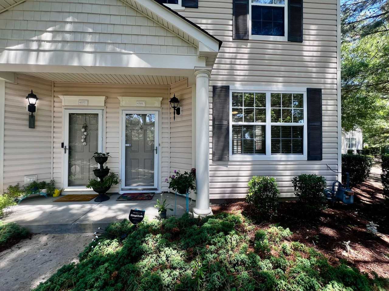4581 Duffy Dr - Photo 2 of 24