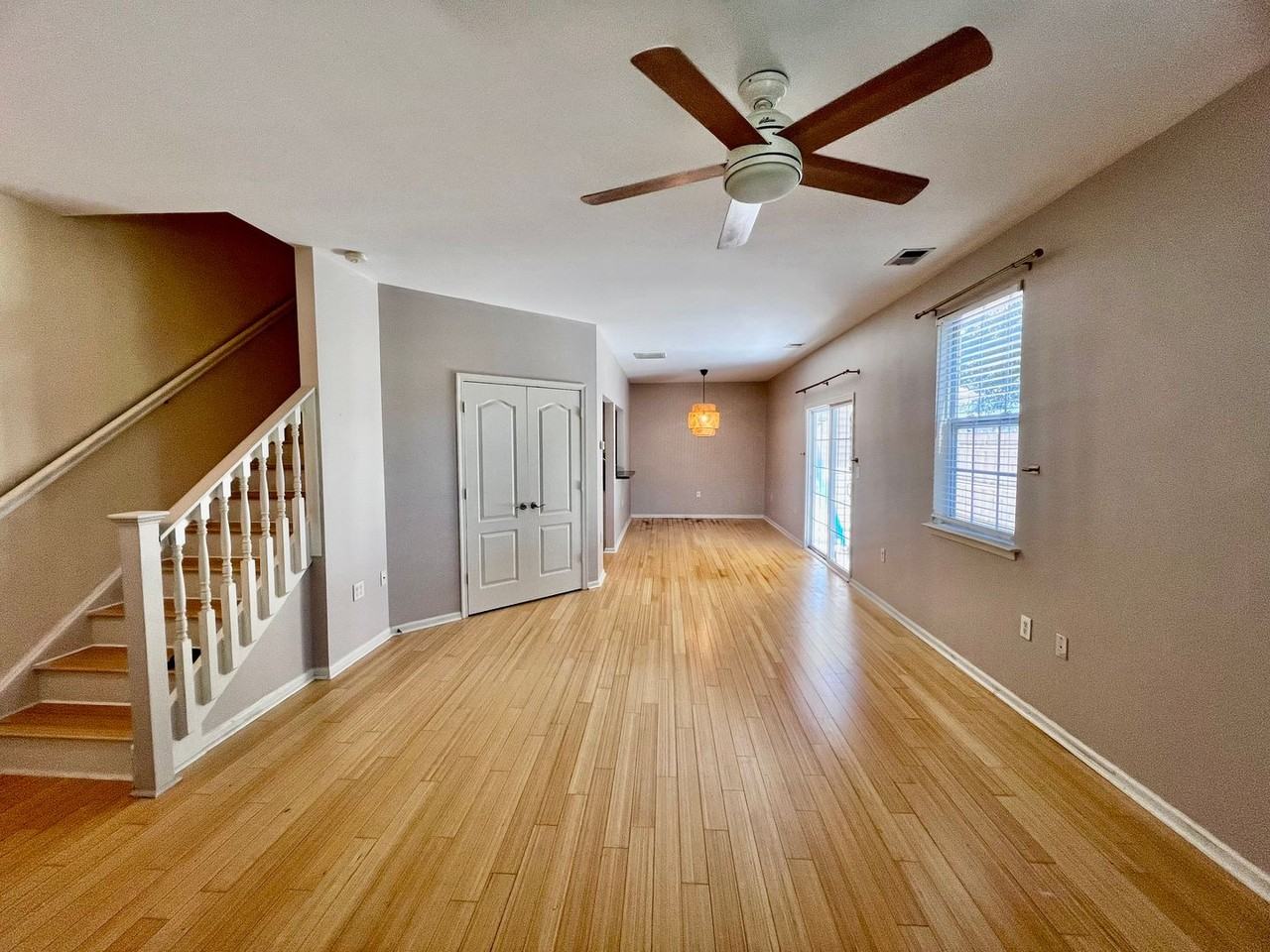 4581 Duffy Dr - Photo 3 of 24