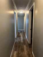 featured image of 3320 Hillis Rd