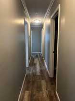 3320 Hillis Rd - Photo 1 of 1