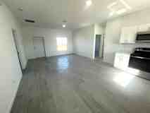 2804 67th St W - Photo 1 of 1