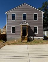 460 Highland Ave - Photo 1 of 1