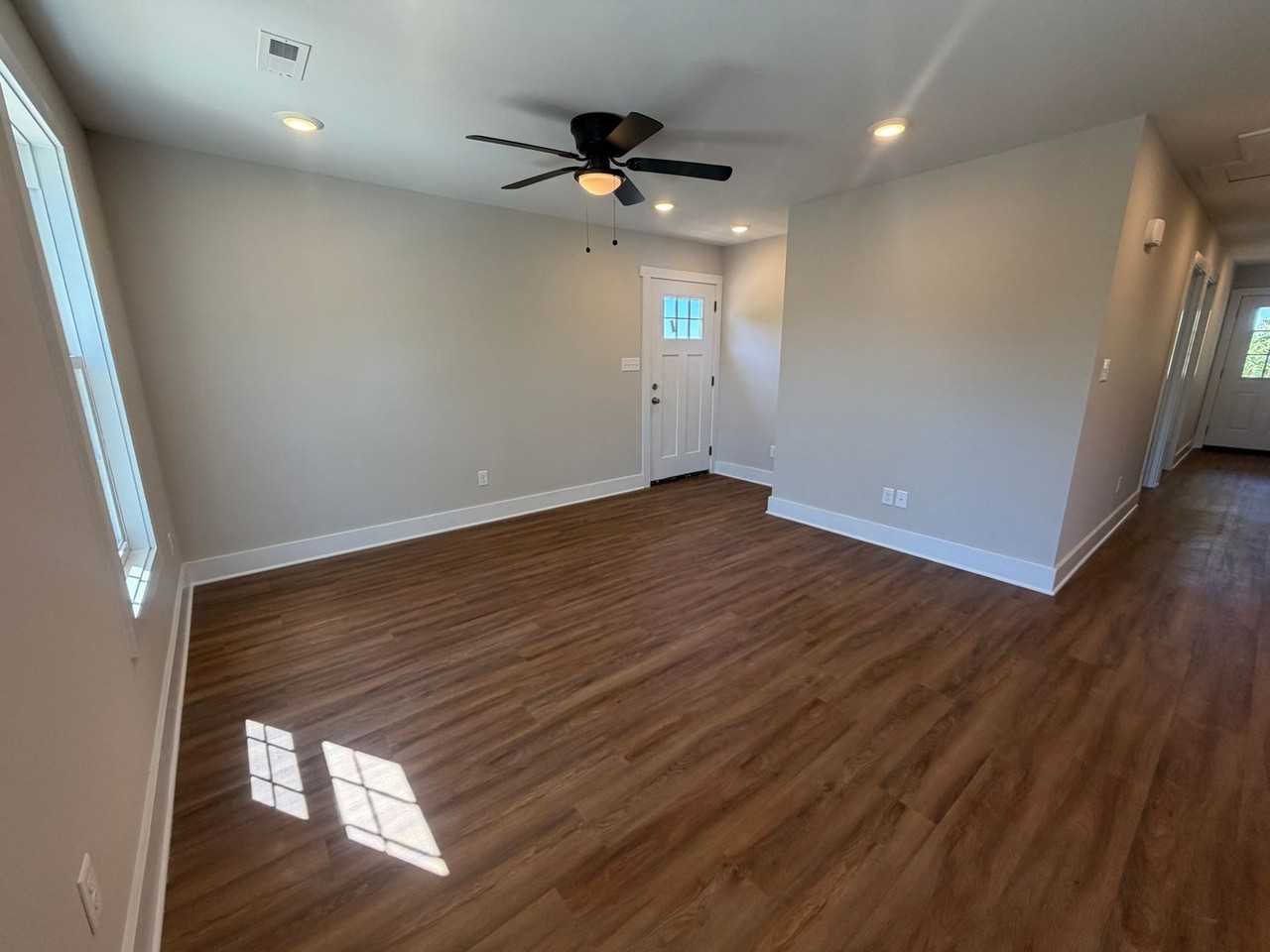 460 Highland Ave - Photo 3 of 12