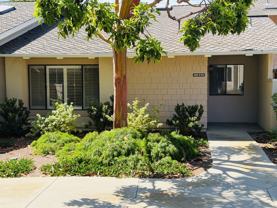 8933 Modesto Cir #1215B - Photo 1 of 1