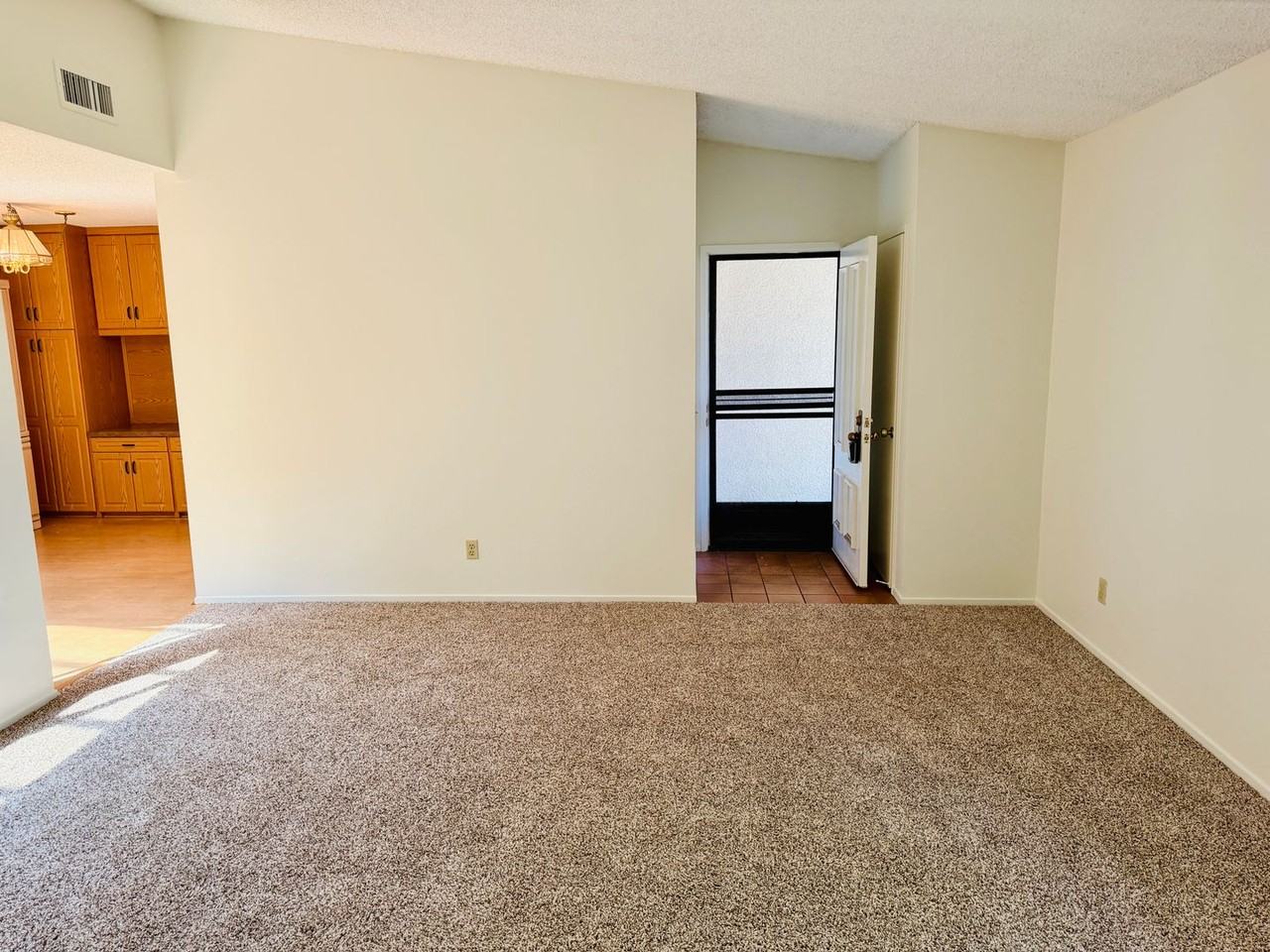 8933 Modesto Cir #1215B - Photo 2 of 29