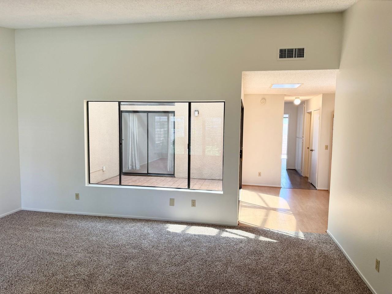8933 Modesto Cir #1215B - Photo 4 of 29