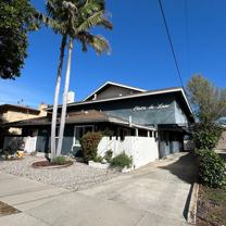 12128 Ramona Ave - Photo 1 of 1
