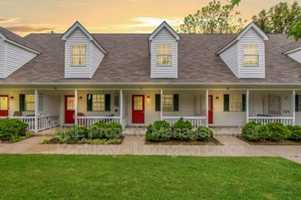 featured image of 263 Centennial Dr #2D