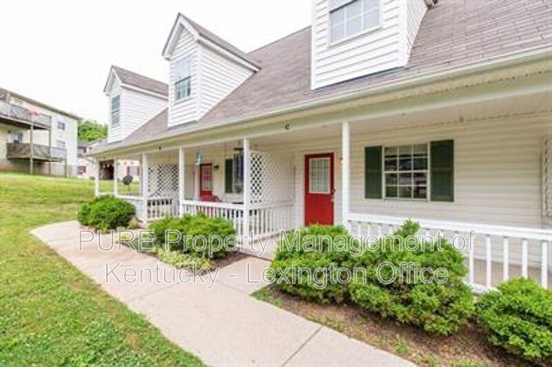 263 Centennial Dr #2D - Photo 2 of 25