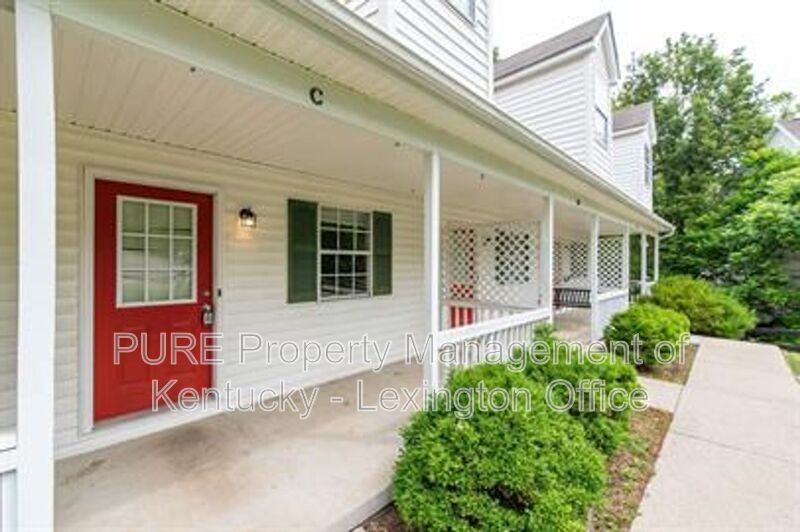 263 Centennial Dr #2D - Photo 3 of 25