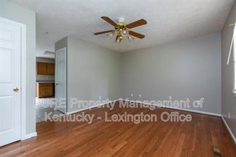 263 Centennial Dr #2D - Photo 7 of 25