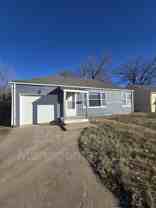 1642 N Erie St - Photo 1 of 1