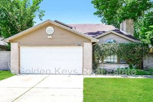 featured image of 10743 Staghill Dr