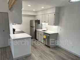 7080 W 20th Ave - Photo 1 of 1
