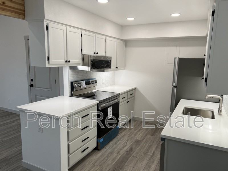 7080 W 20th Ave - Photo 2 of 18