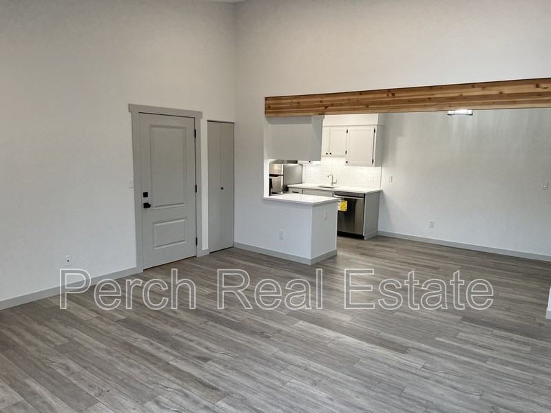 7080 W 20th Ave - Photo 3 of 18