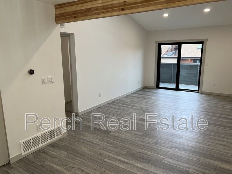 7080 W 20th Ave - Photo 4 of 18