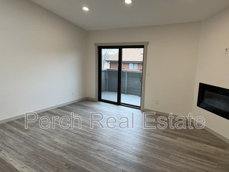 7080 W 20th Ave - Photo 5 of 18