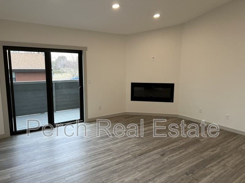 7080 W 20th Ave - Photo 6 of 18