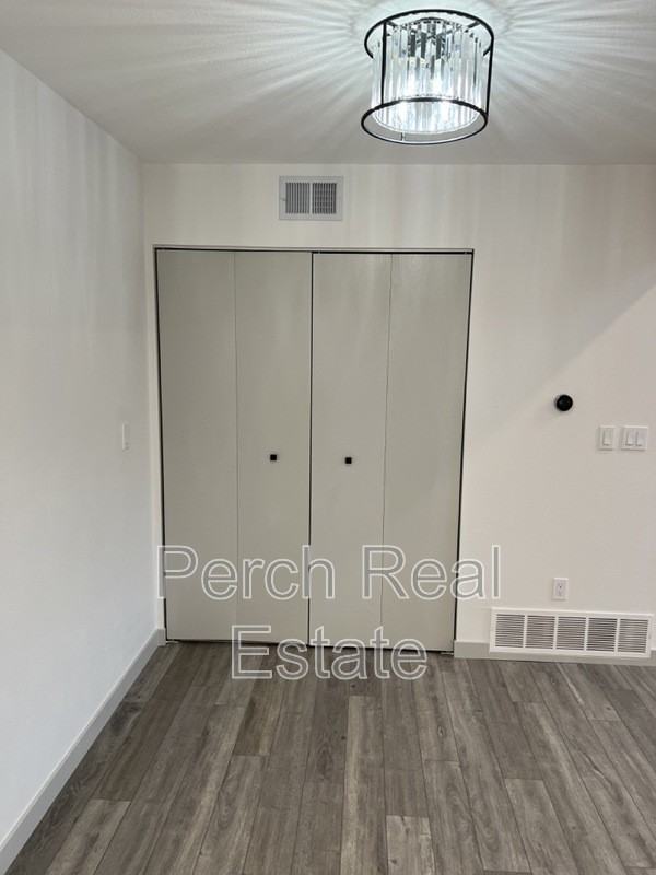 7080 W 20th Ave - Photo 7 of 18