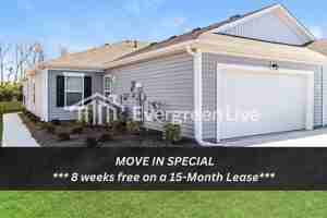 featured image of 2212 Courtina Way