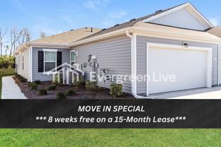 2212 Courtina Way - Photo 1 of 1