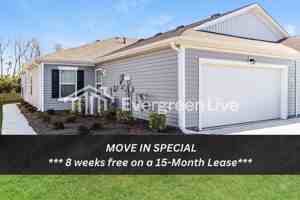 featured image of 2296 Courtina Way