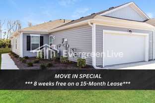 2296 Courtina Way - Photo 1 of 1