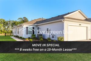 featured image of 2276 Courtina Way