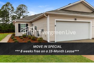 2255 Courtina Way - Photo 1 of 1