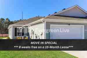 featured image of 2219 Courtina Way