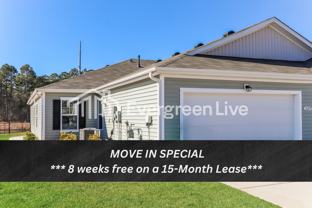 2219 Courtina Way - Photo 1 of 1