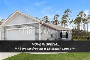 featured image of 2247 Courtina Way