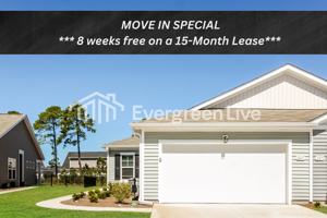 featured image of 2277 Courtina Way