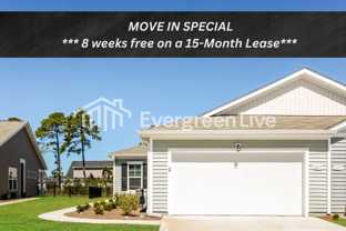 2277 Courtina Way - Photo 1 of 1