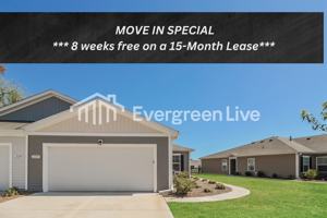 featured image of 2224 Courtina Way