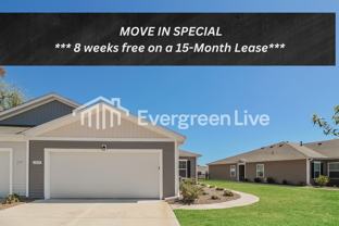 2224 Courtina Way - Photo 1 of 1