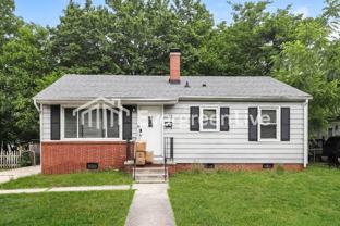 1113 Cedrow Dr - Photo 1 of 1