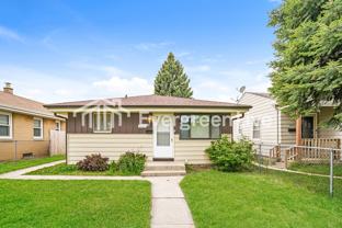 5849 N 74th St - Photo 1 of 1