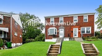 3412 Fleetwood Ave - Photo 1 of 1