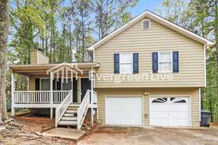 217 Robin Hood Dr - Photo 1 of 1